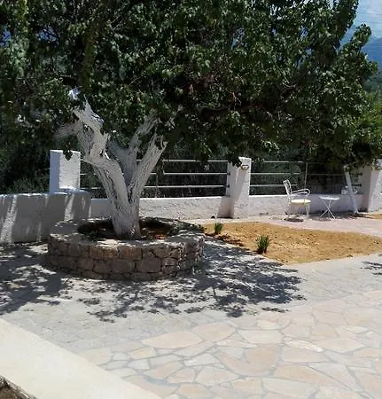 Akrogiali *